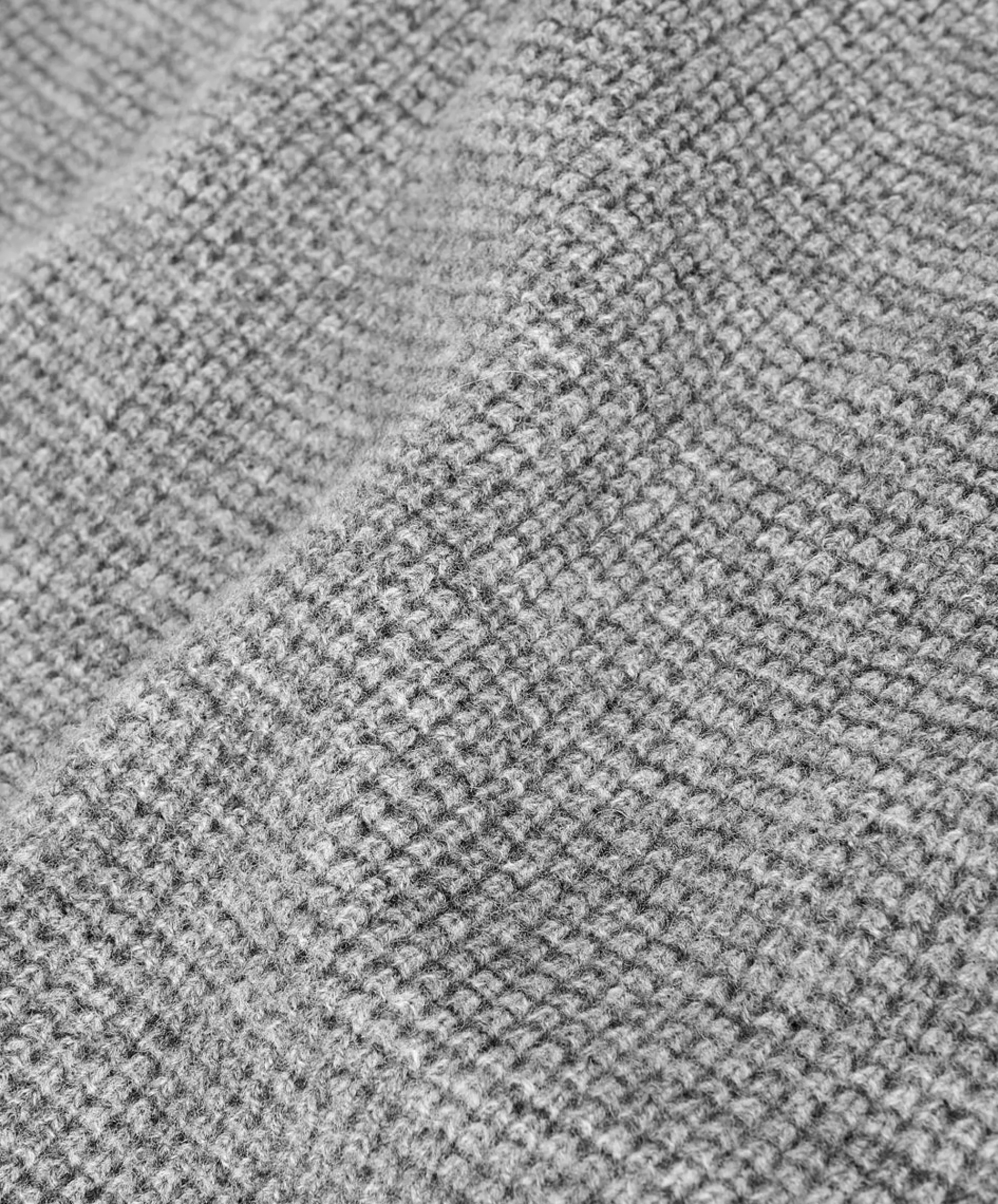 Men Outerknown Shelter Waffle Henley