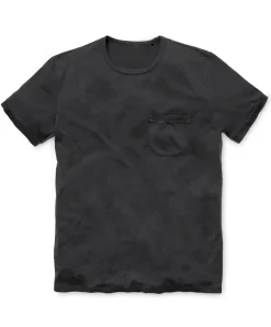Men Outerknown Sojourn Pocket Tee