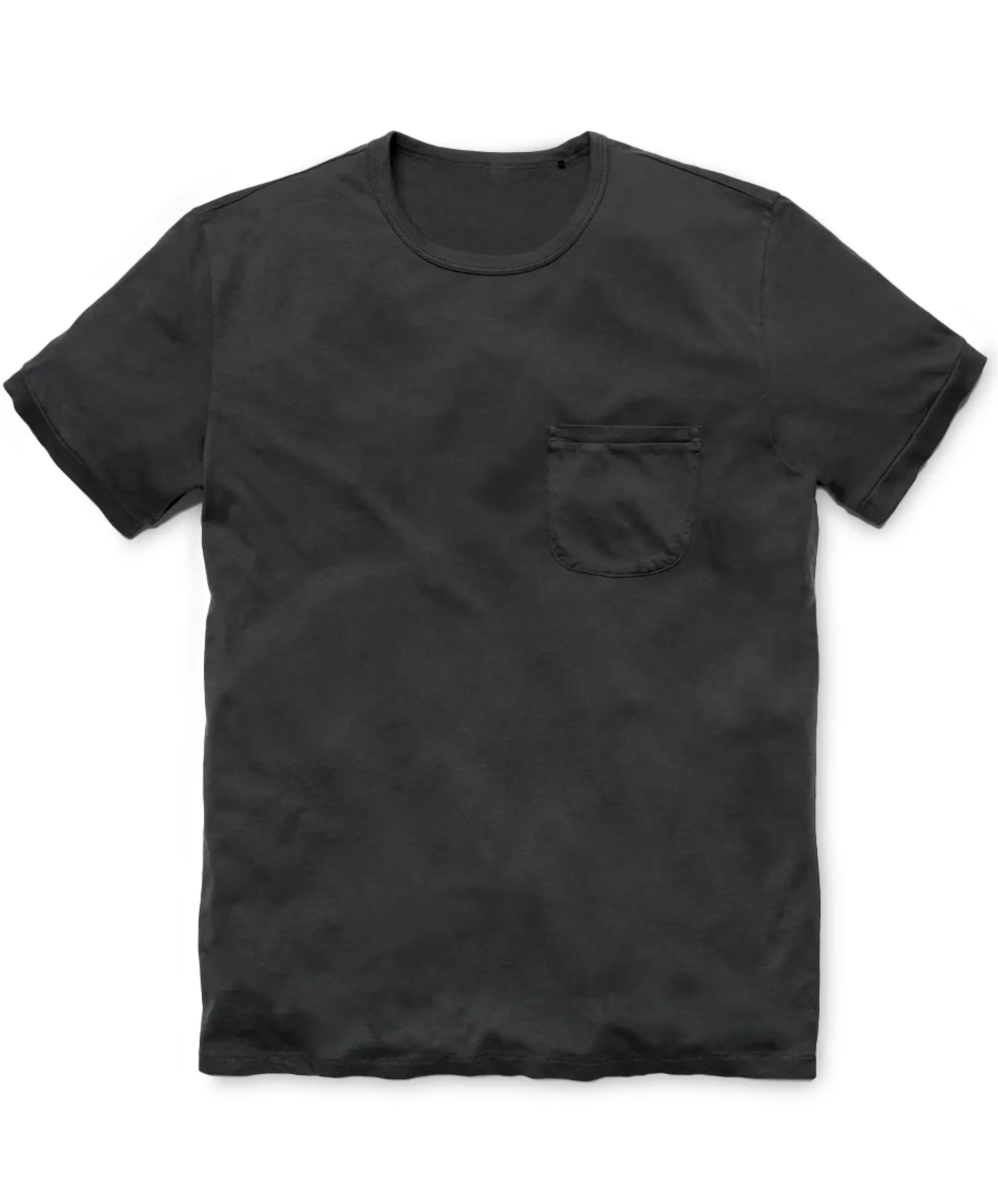 Men Outerknown Sojourn Pocket Tee