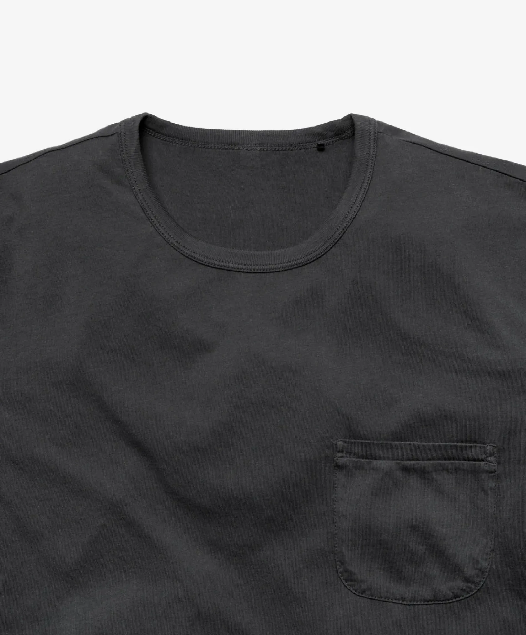Men Outerknown Sojourn Pocket Tee