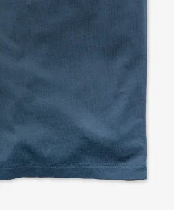 Men Outerknown Sojourn Pocket Tee