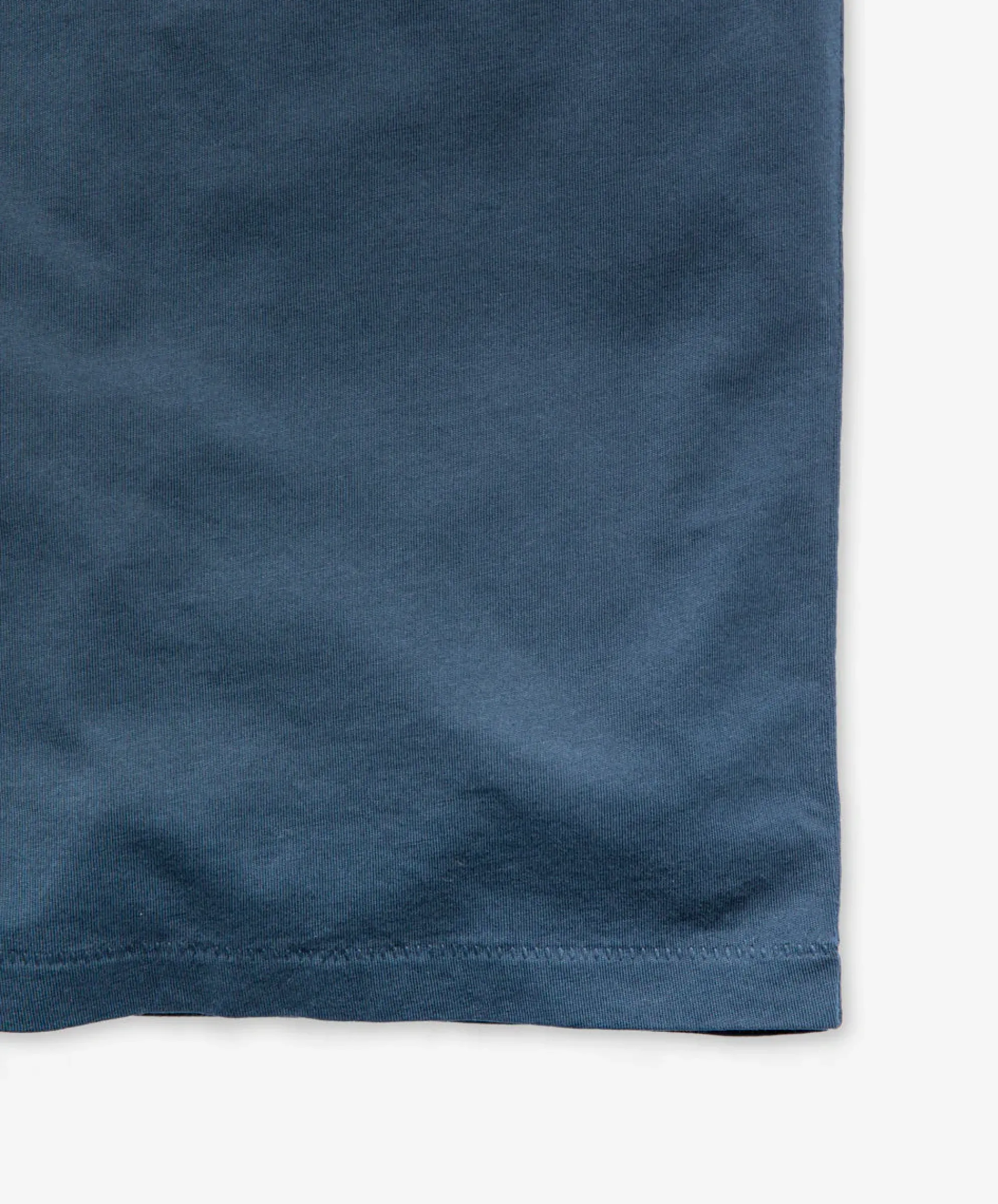 Men Outerknown Sojourn Pocket Tee