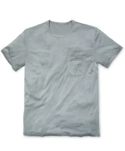 Men Outerknown Sojourn Pocket Tee