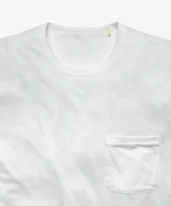 Men Outerknown Sojourn Pocket Tee