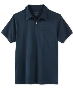 Men Outerknown Sojourn Polo