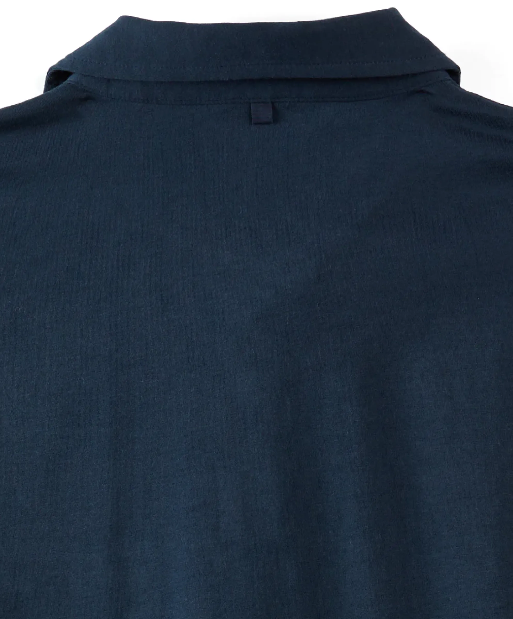 Men Outerknown Sojourn Polo