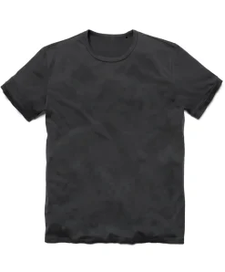 Men Outerknown Sojourn Tee