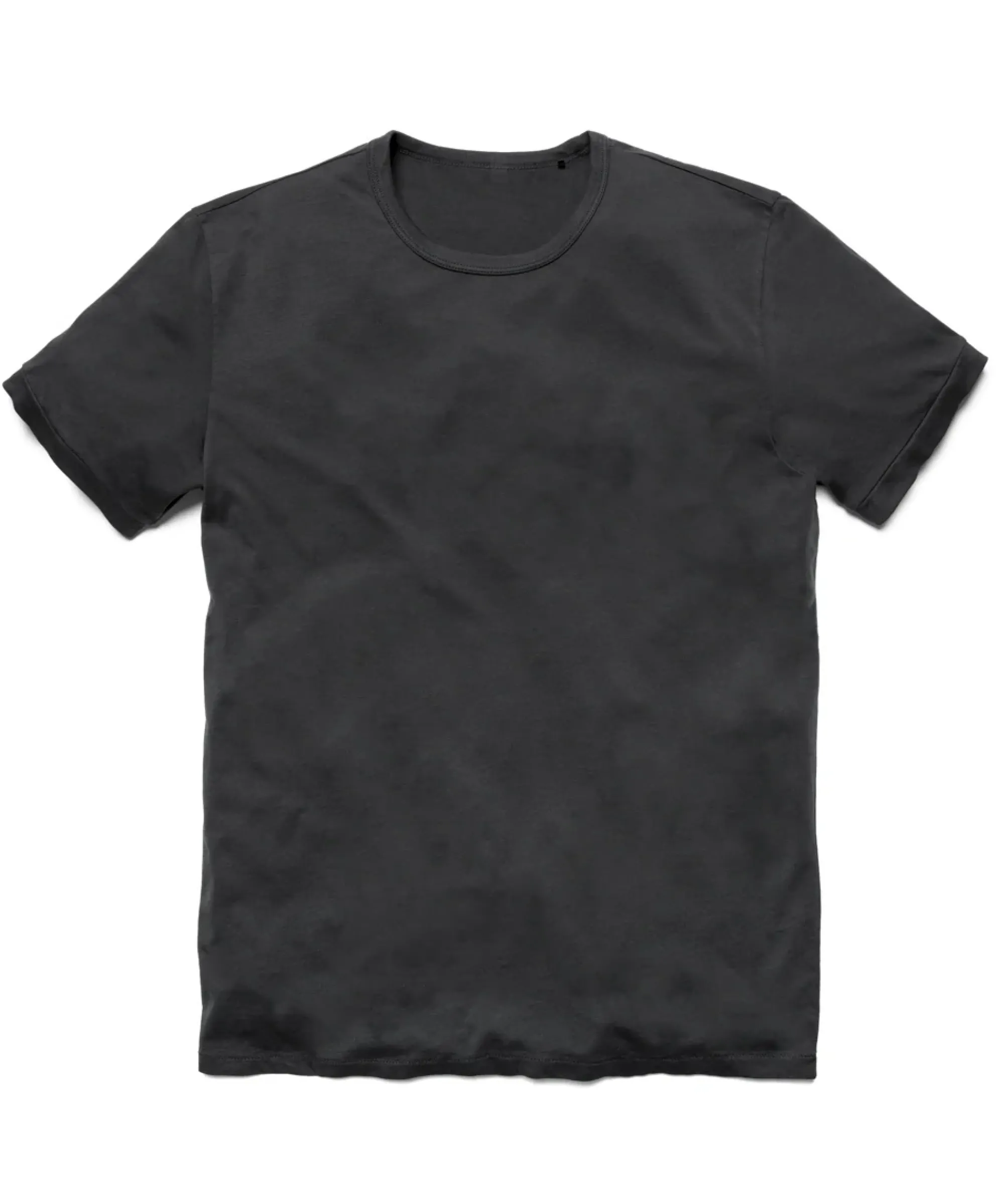 Men Outerknown Sojourn Tee
