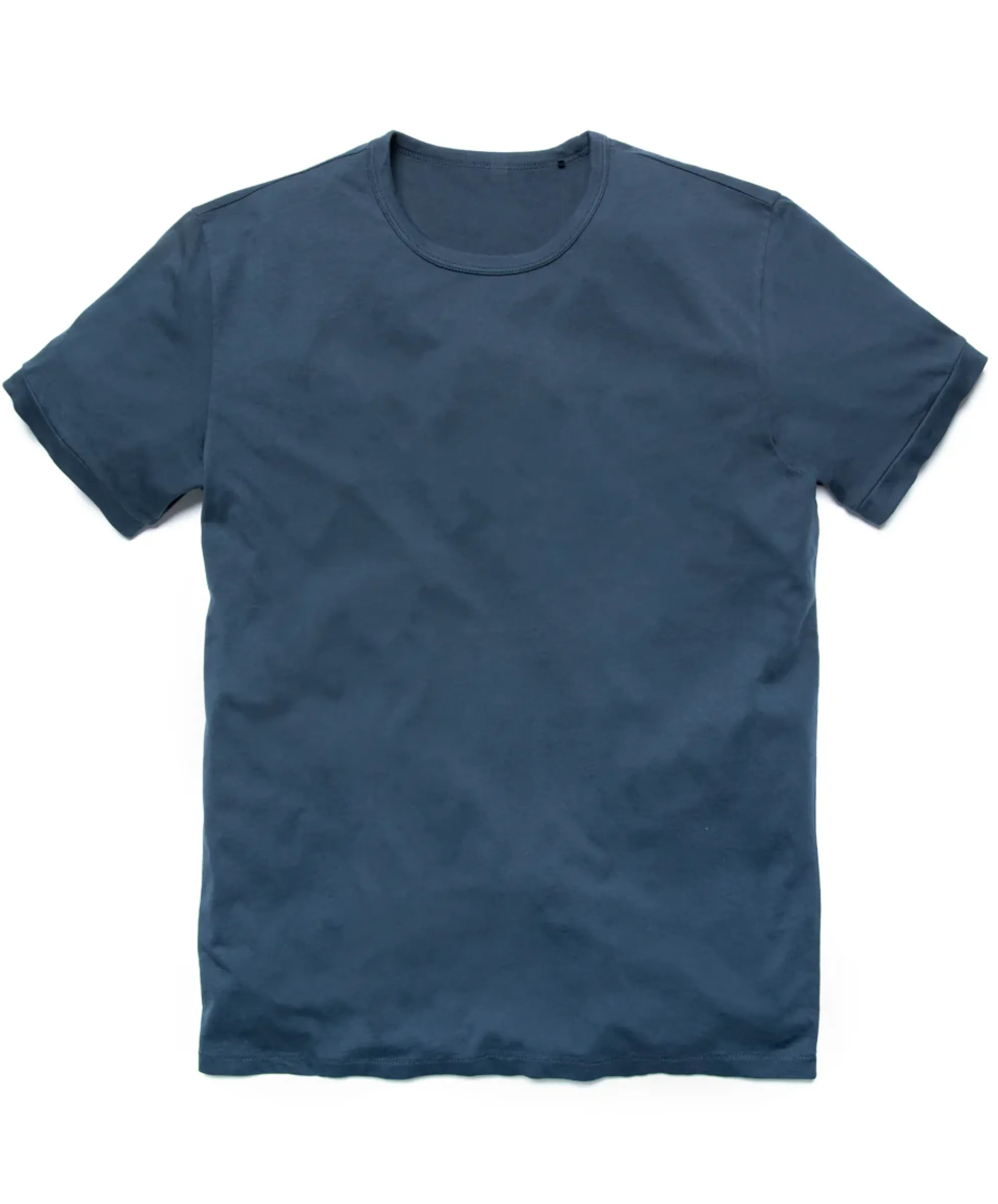 Men Outerknown Sojourn Tee