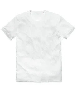 Men Outerknown Sojourn Tee