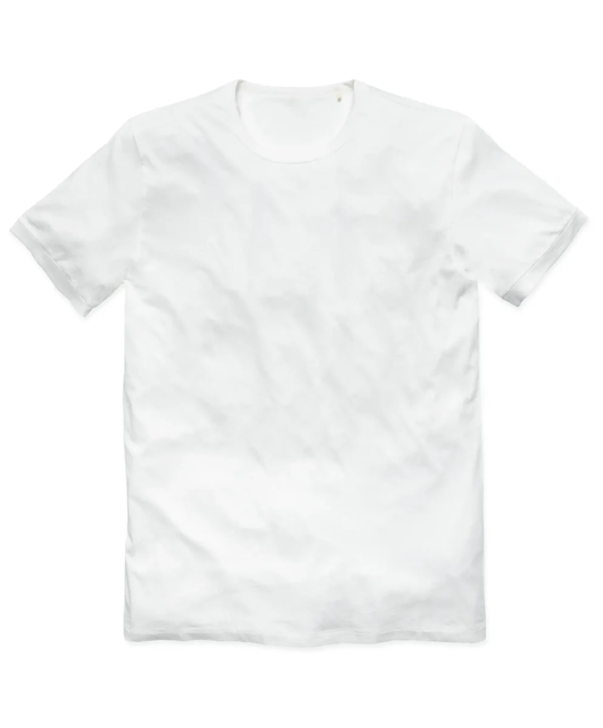 Men Outerknown Sojourn Tee