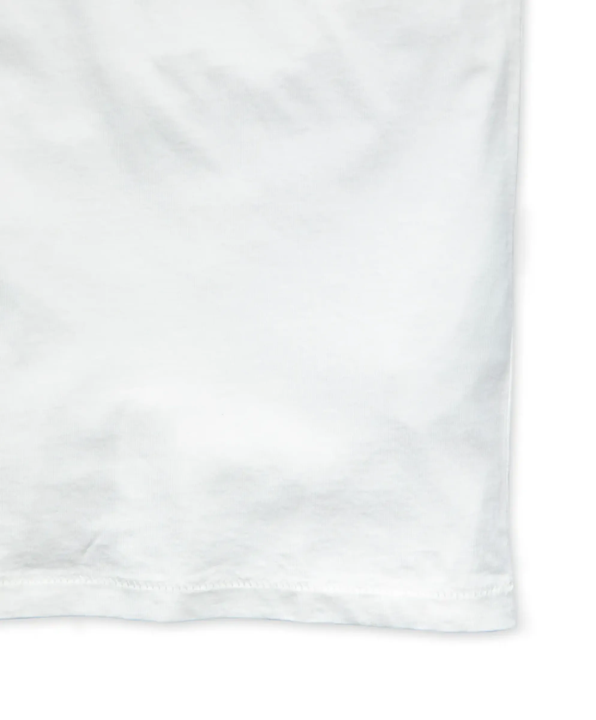 Men Outerknown Sojourn Tee