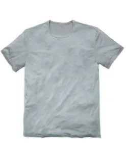 Men Outerknown Sojourn Tee