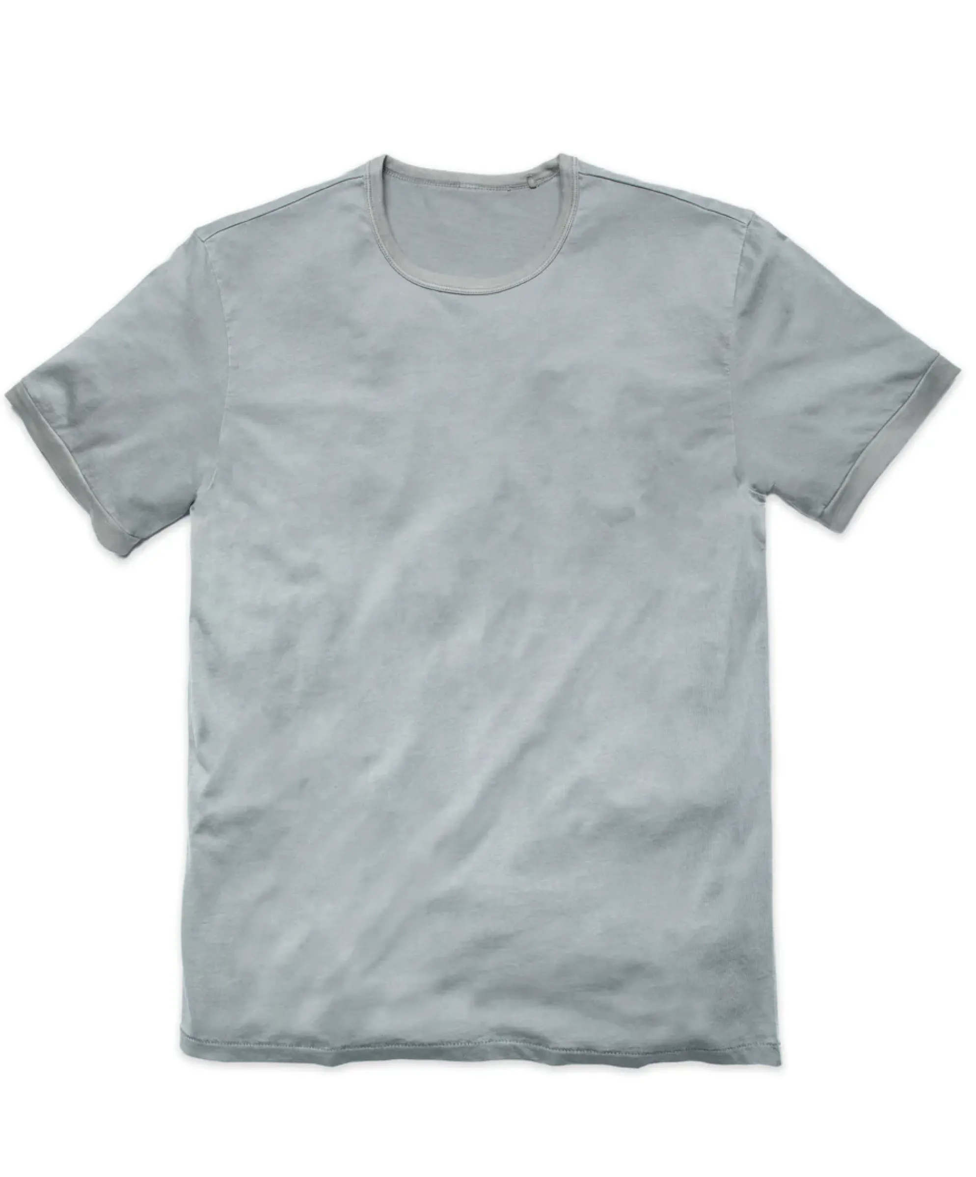 Men Outerknown Sojourn Tee