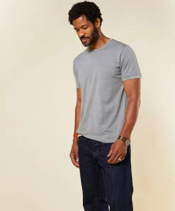 Men Outerknown Sojourn Tee