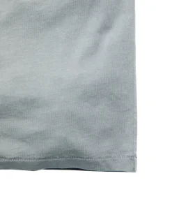 Men Outerknown Sojourn Tee