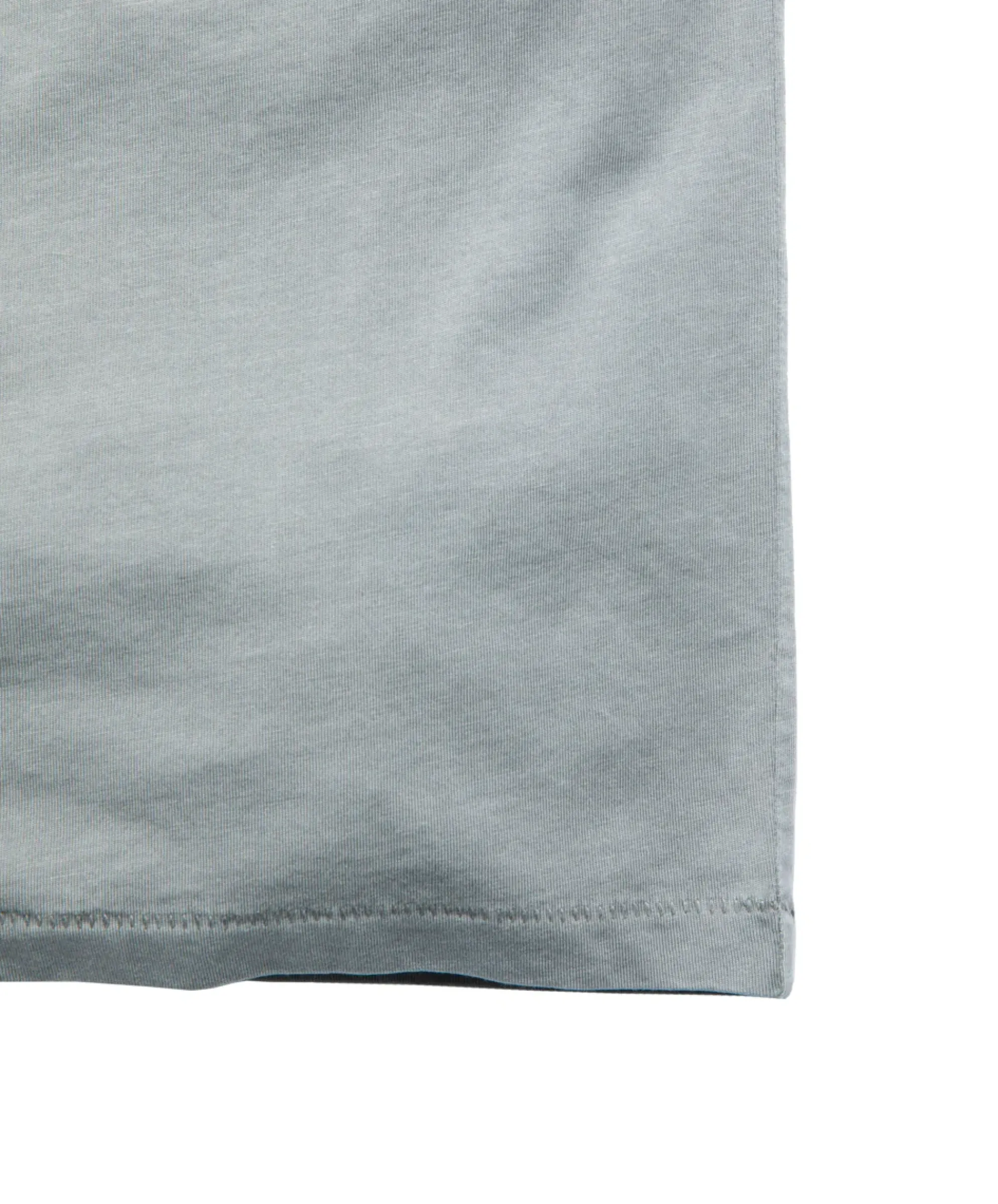 Men Outerknown Sojourn Tee