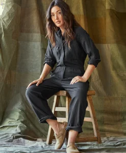 Women Outerknown Station Jumpsuit