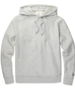 Men Outerknown Sunday Hoodie