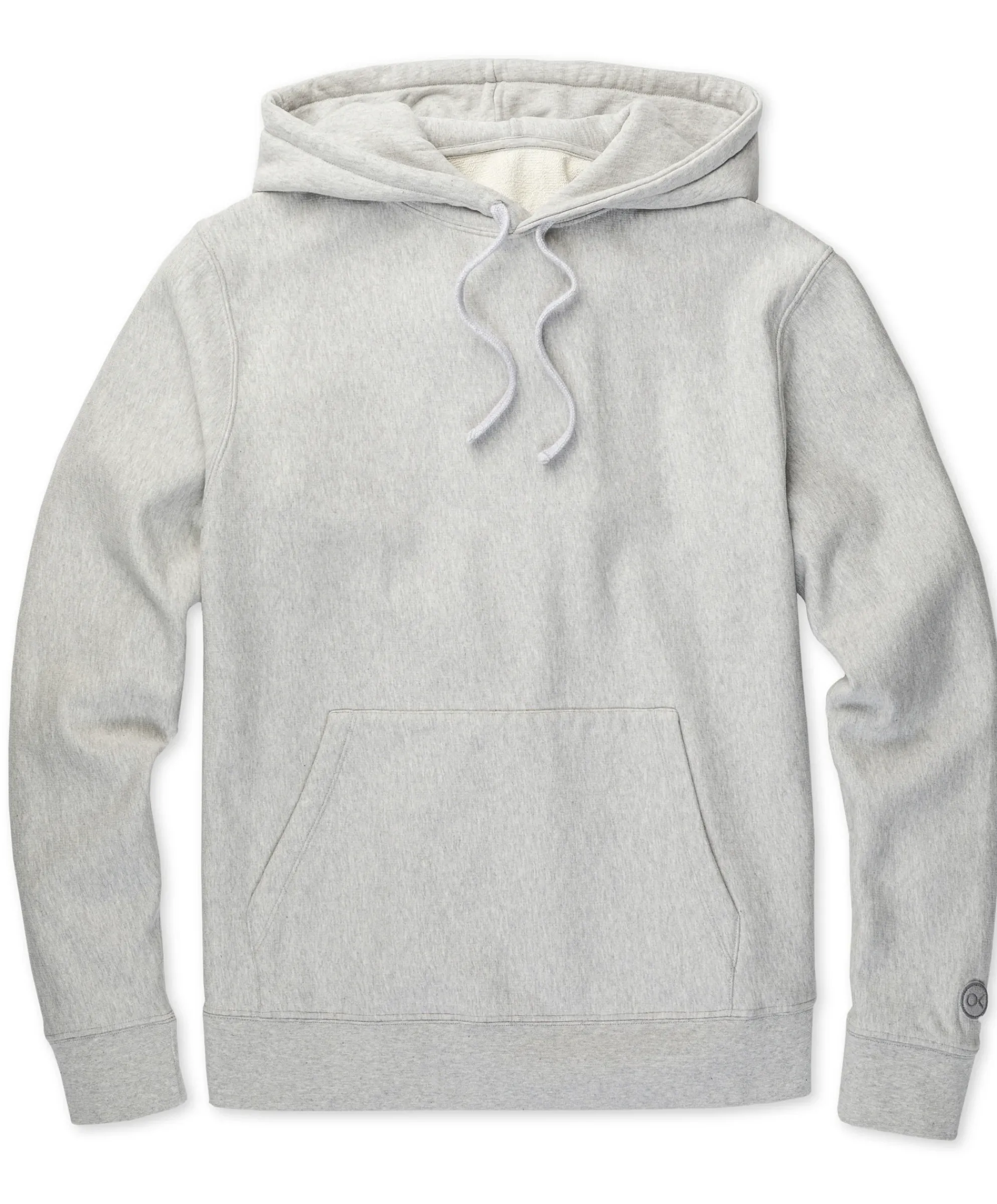 Men Outerknown Sunday Hoodie