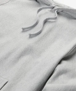 Men Outerknown Sunday Hoodie