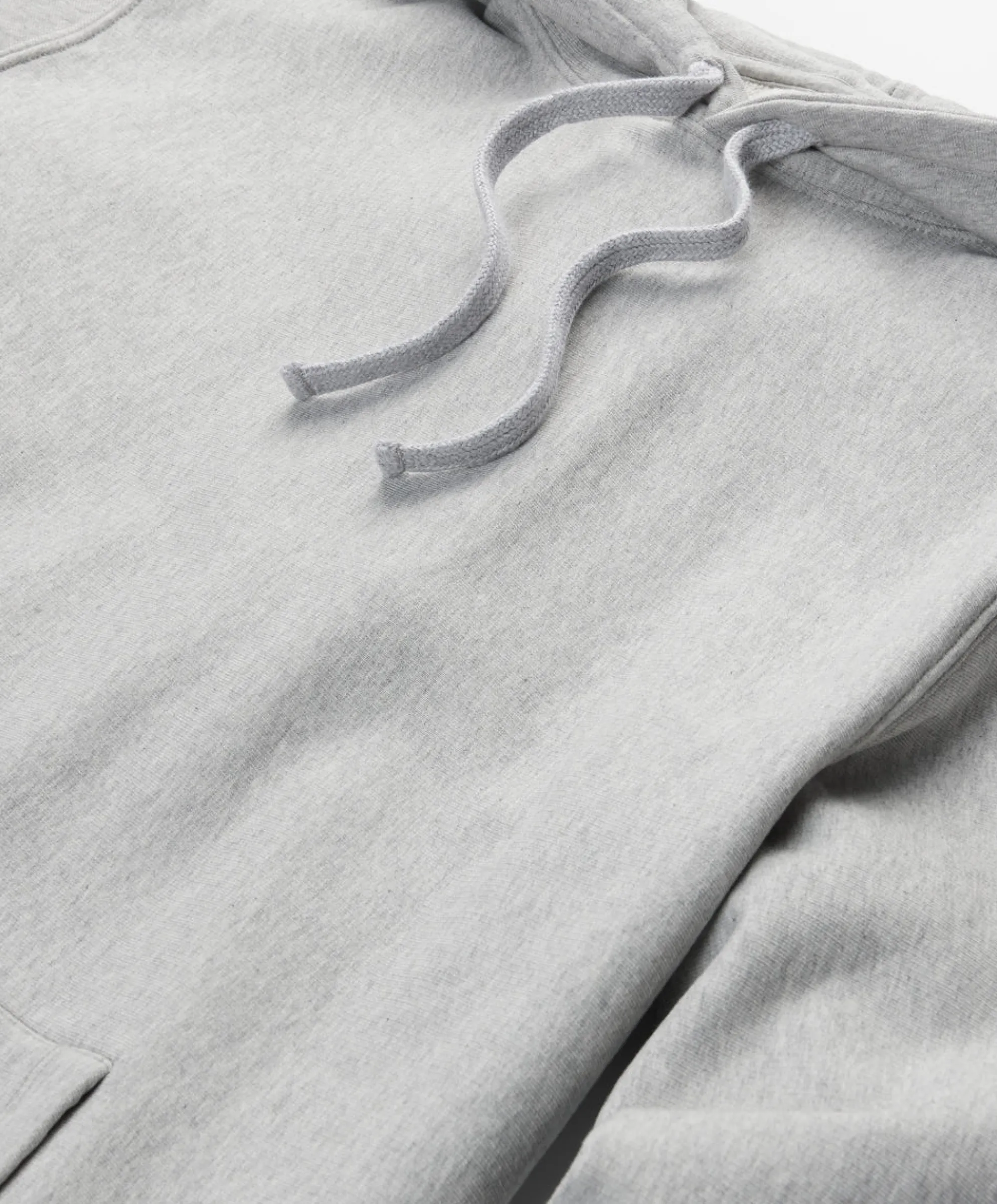 Men Outerknown Sunday Hoodie