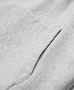 Men Outerknown Sunday Hoodie