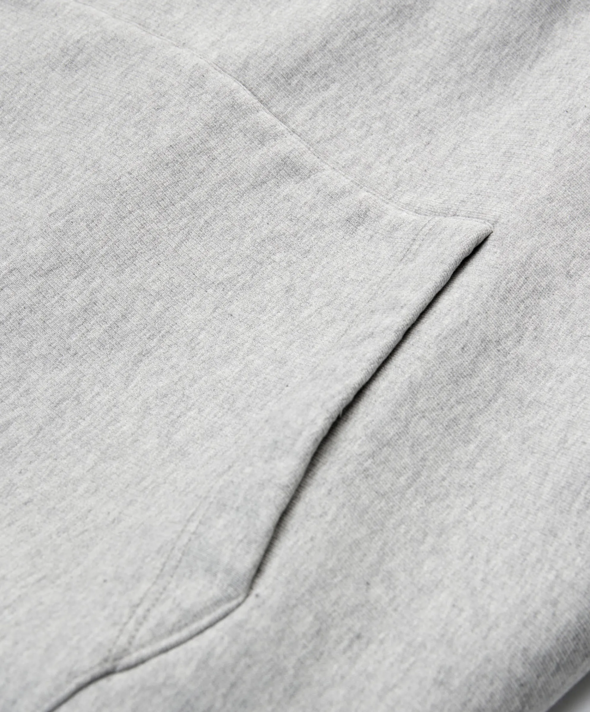 Men Outerknown Sunday Hoodie