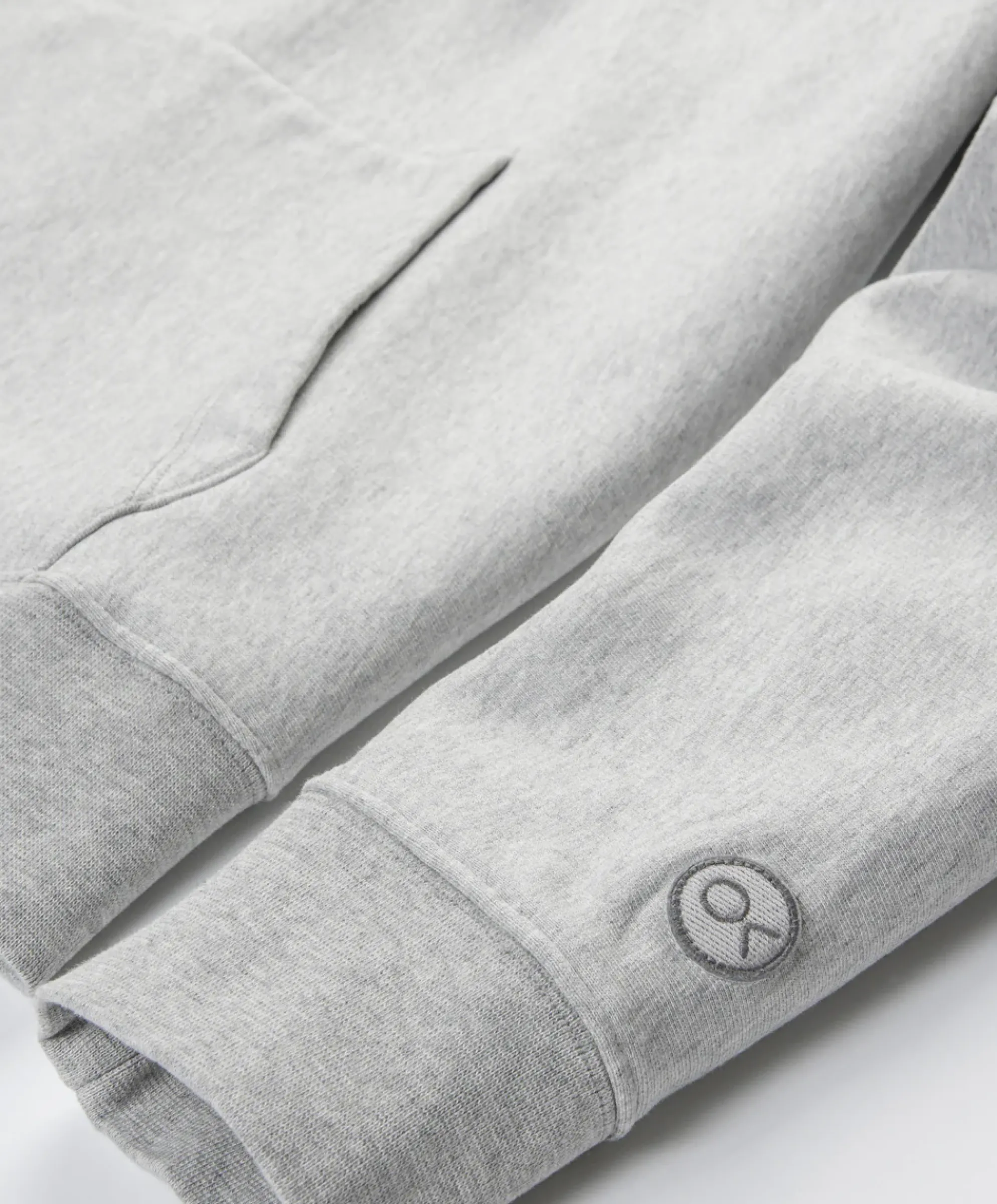 Men Outerknown Sunday Hoodie