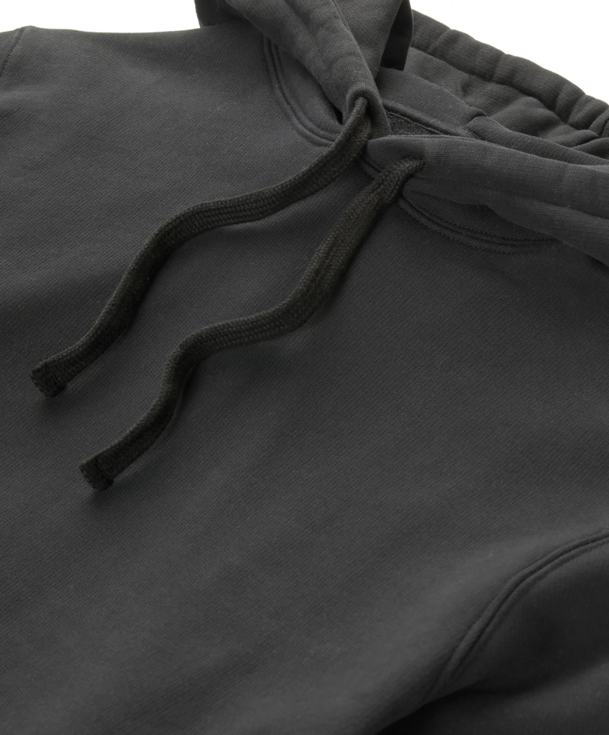 Men Outerknown Sunday Hoodie