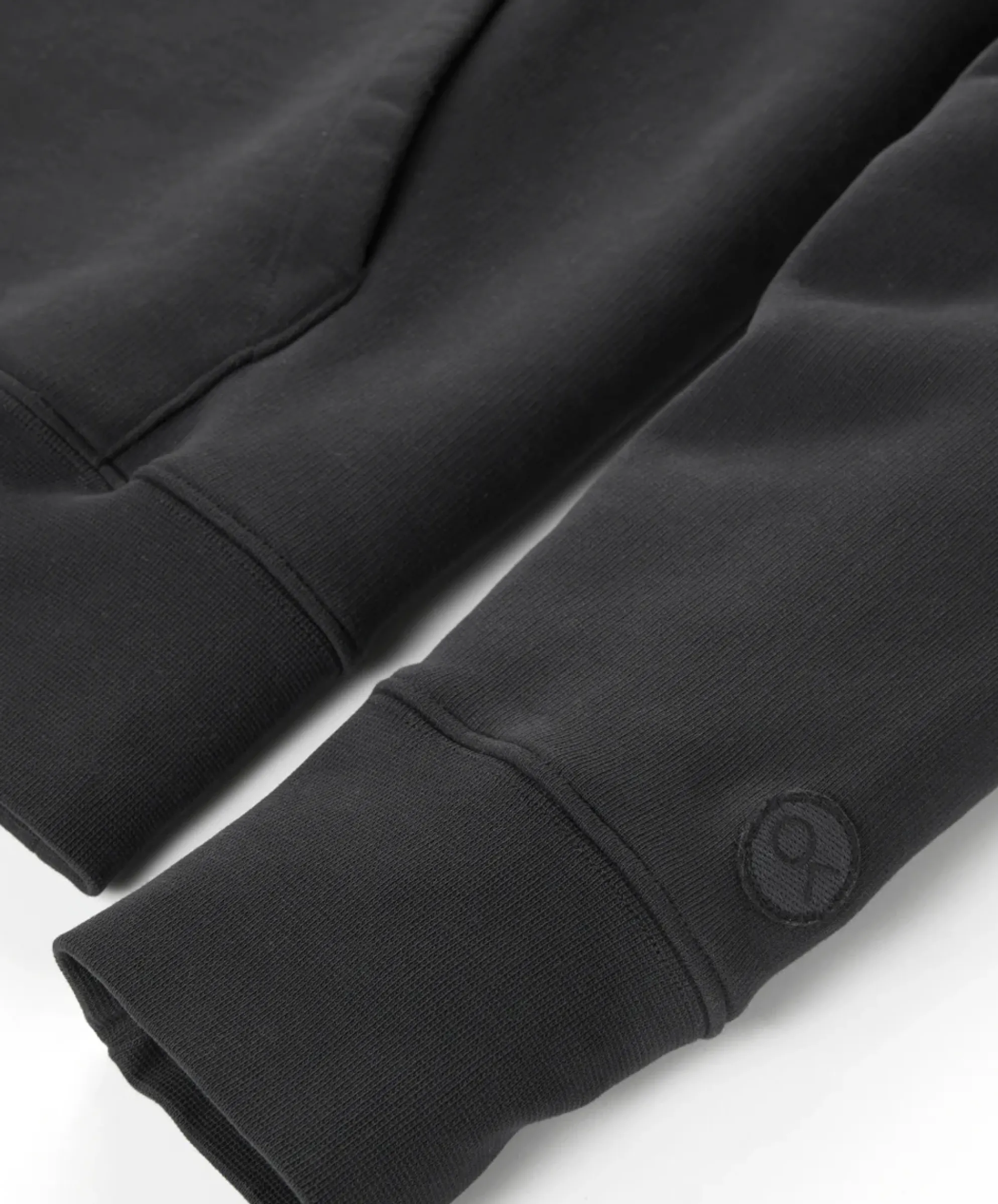 Men Outerknown Sunday Hoodie