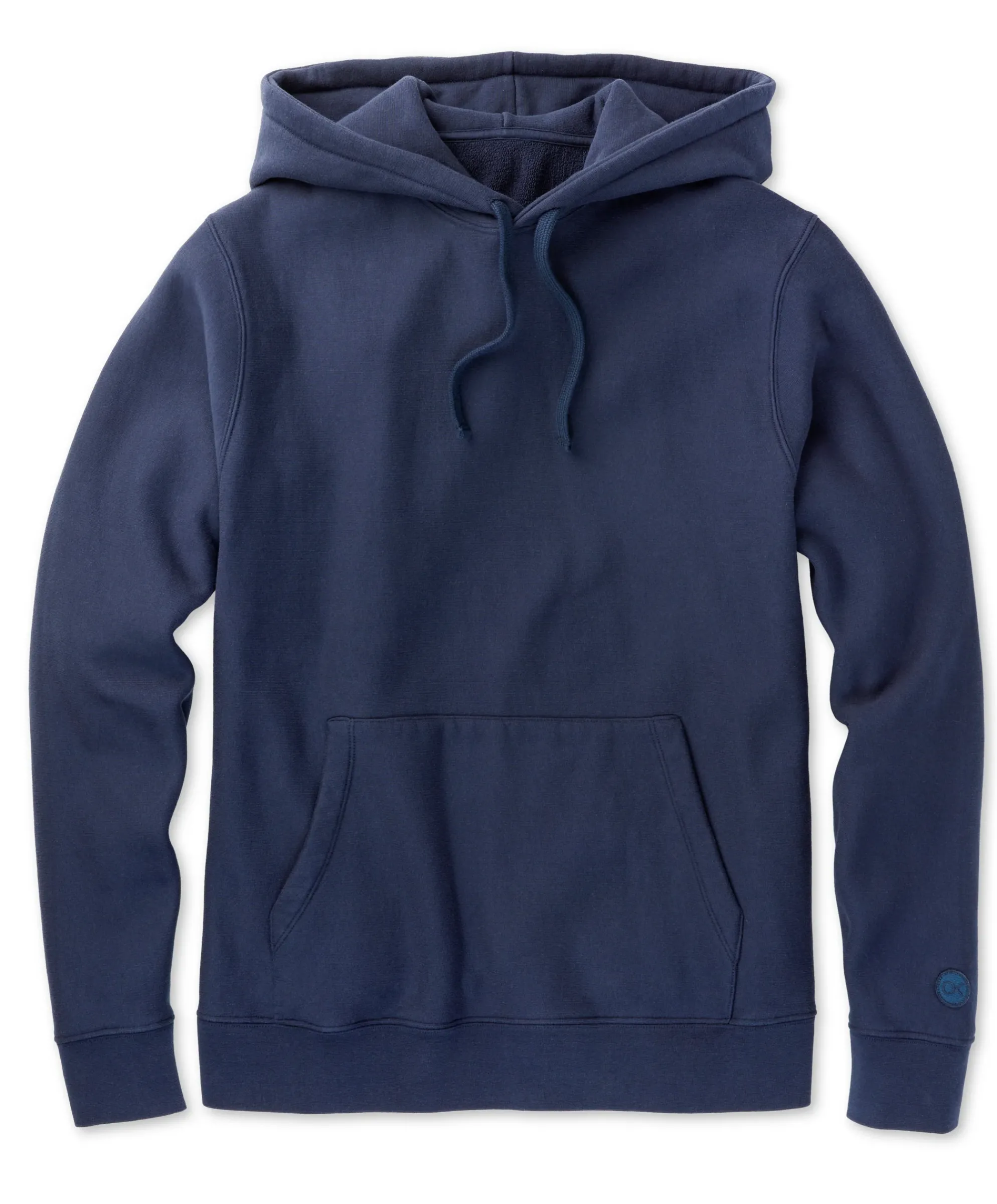 Men Outerknown Sunday Hoodie