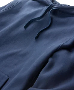 Men Outerknown Sunday Hoodie