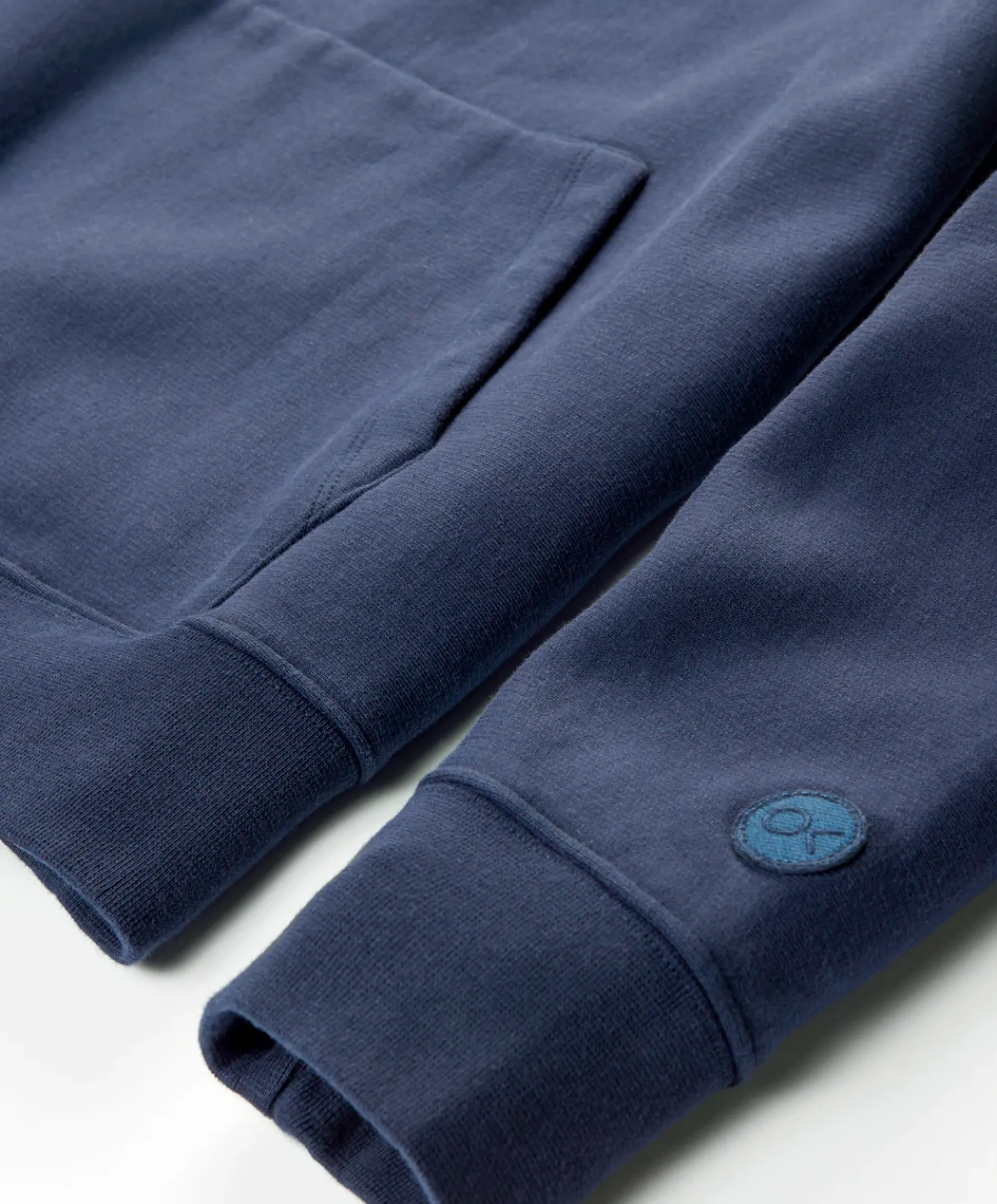 Men Outerknown Sunday Hoodie
