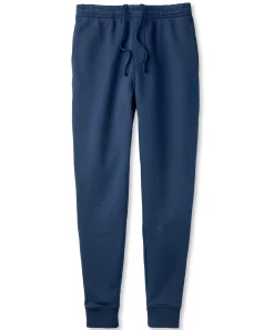 Men Outerknown Sunday Sweatpants