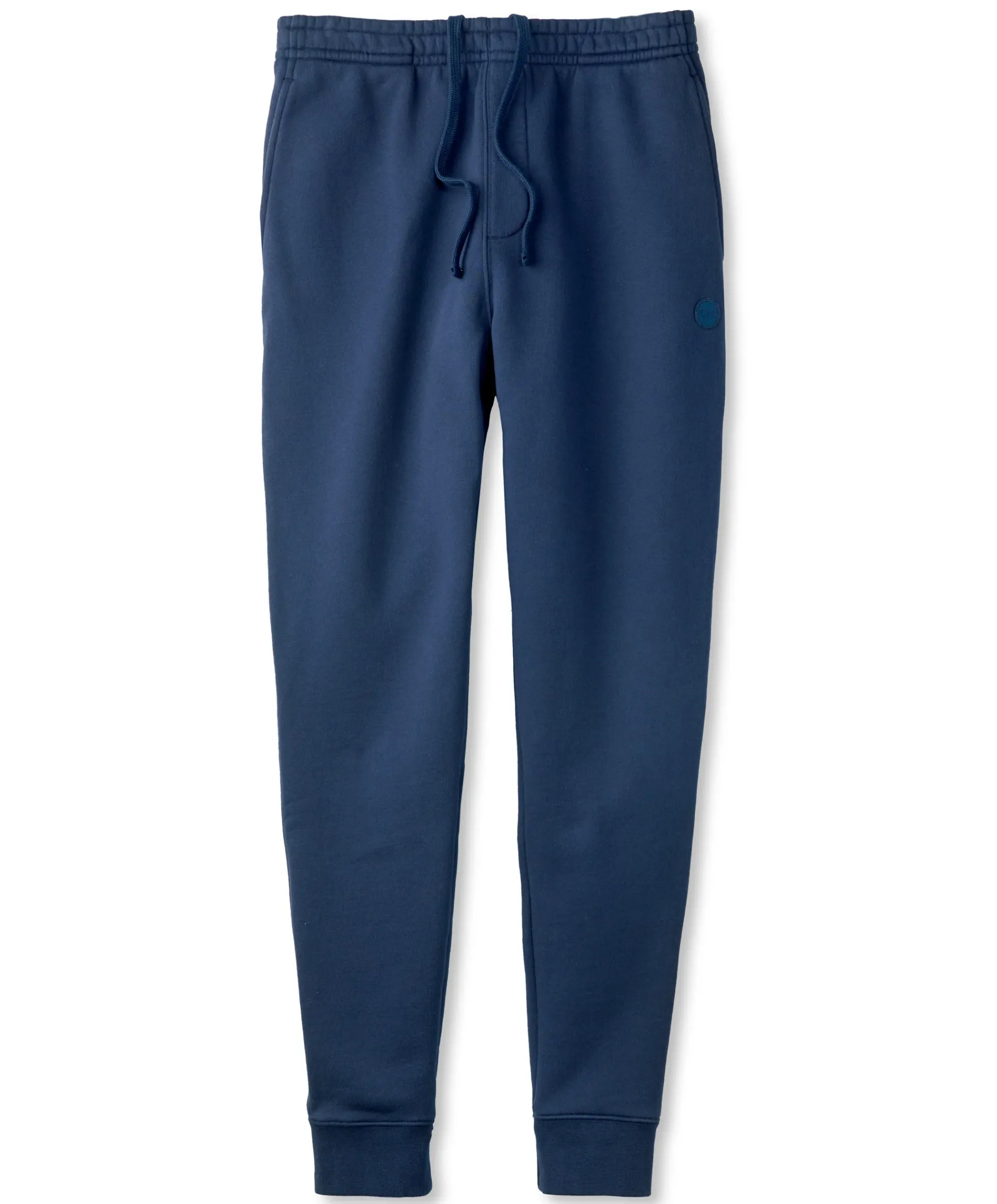 Men Outerknown Sunday Sweatpants