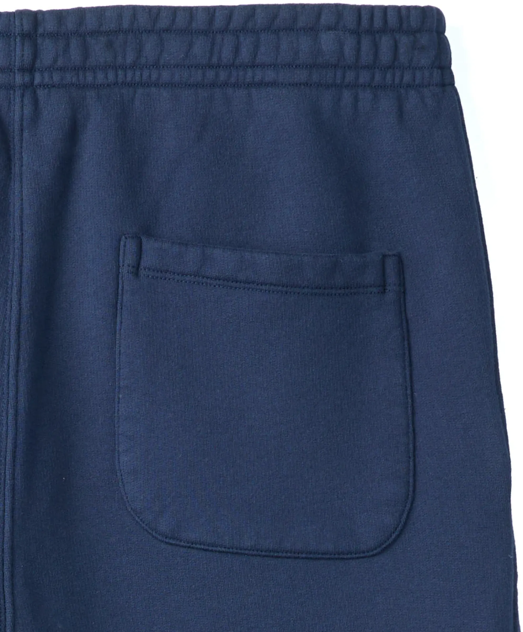 Men Outerknown Sunday Sweatpants