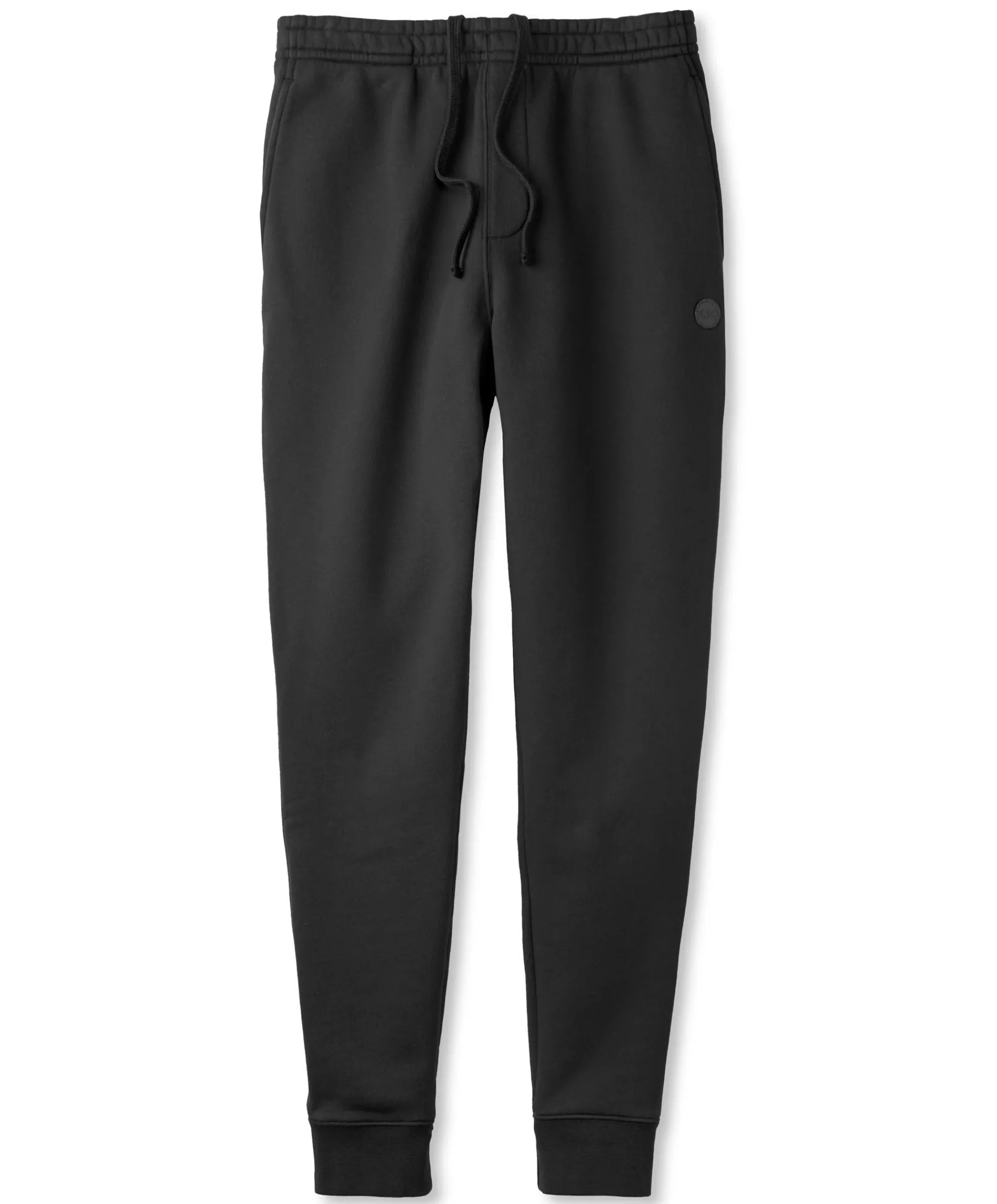 Men Outerknown Sunday Sweatpants