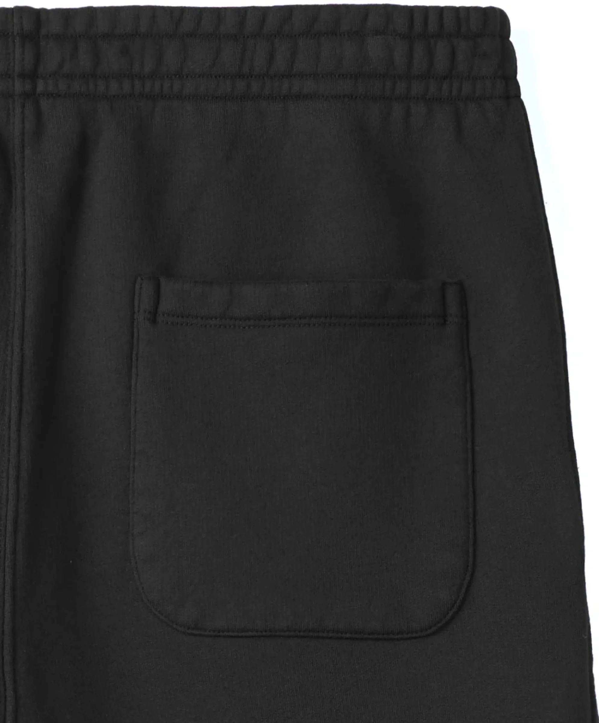 Men Outerknown Sunday Sweatpants