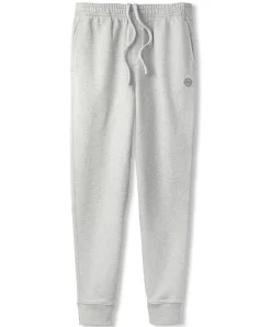 Men Outerknown Sunday Sweatpants