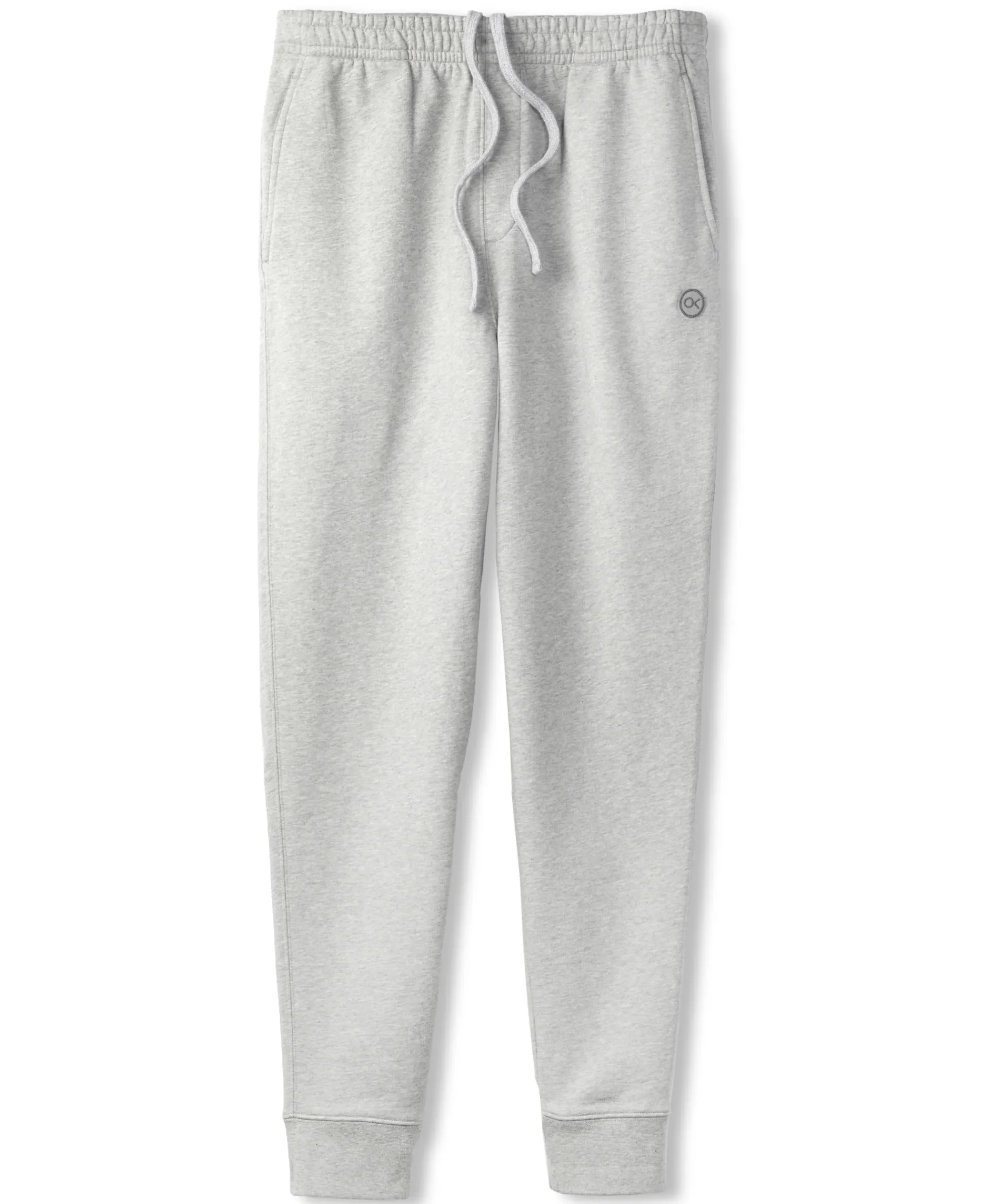 Men Outerknown Sunday Sweatpants