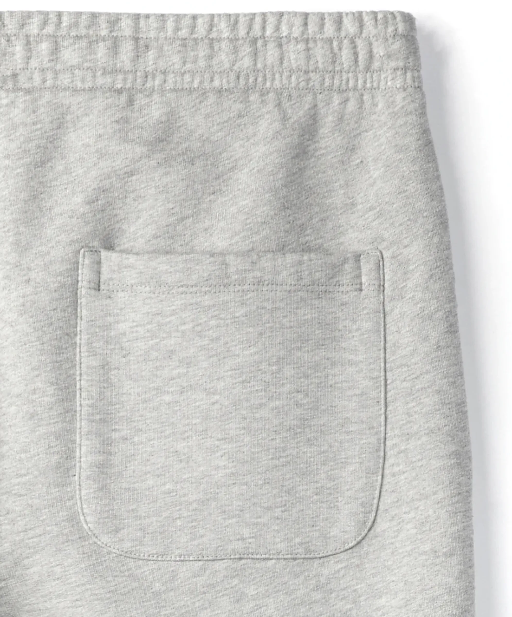 Men Outerknown Sunday Sweatpants