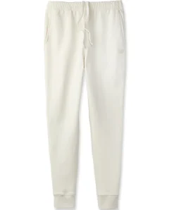 Men Outerknown Sunday Sweatpants