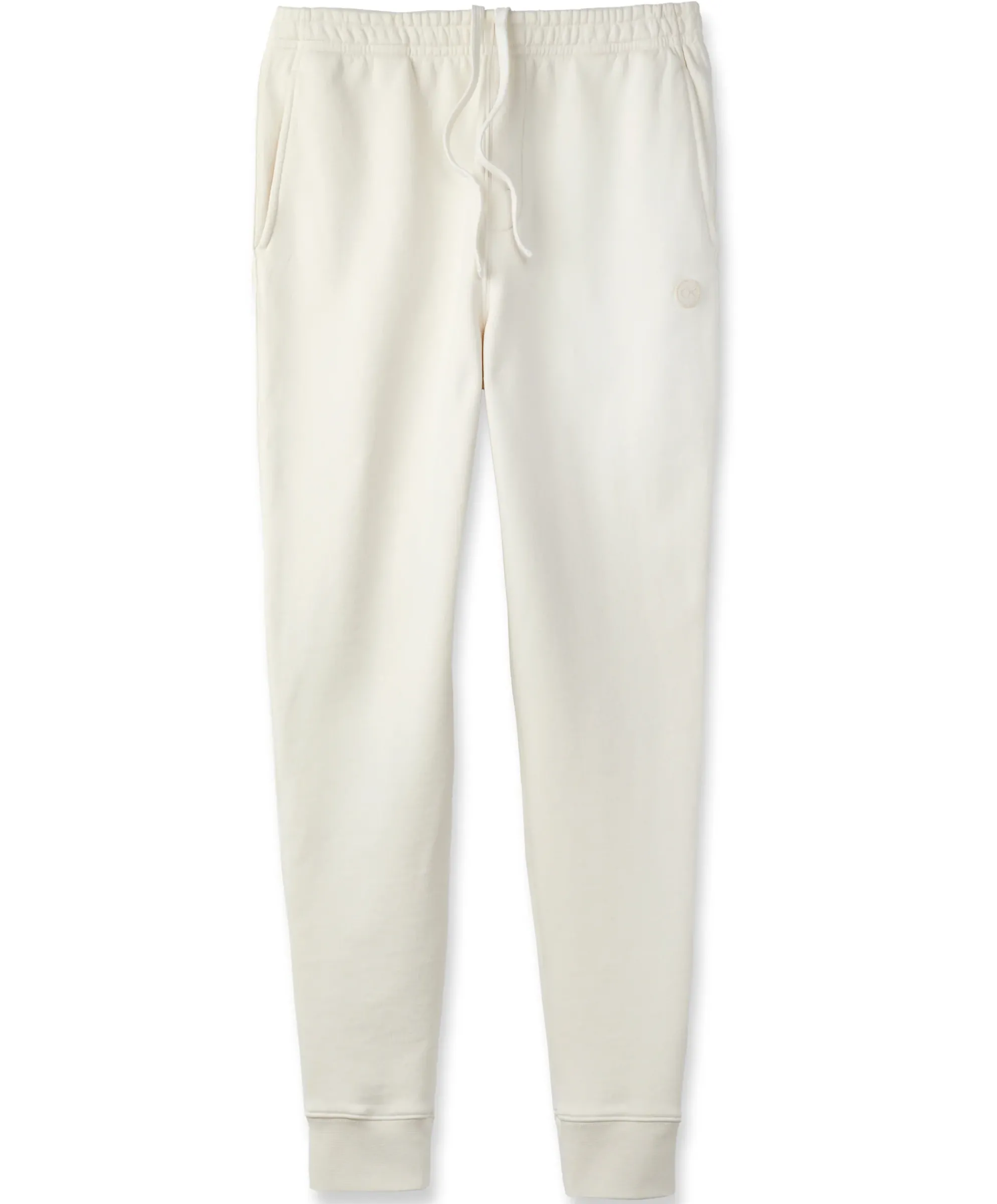 Men Outerknown Sunday Sweatpants