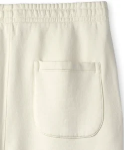 Men Outerknown Sunday Sweatpants