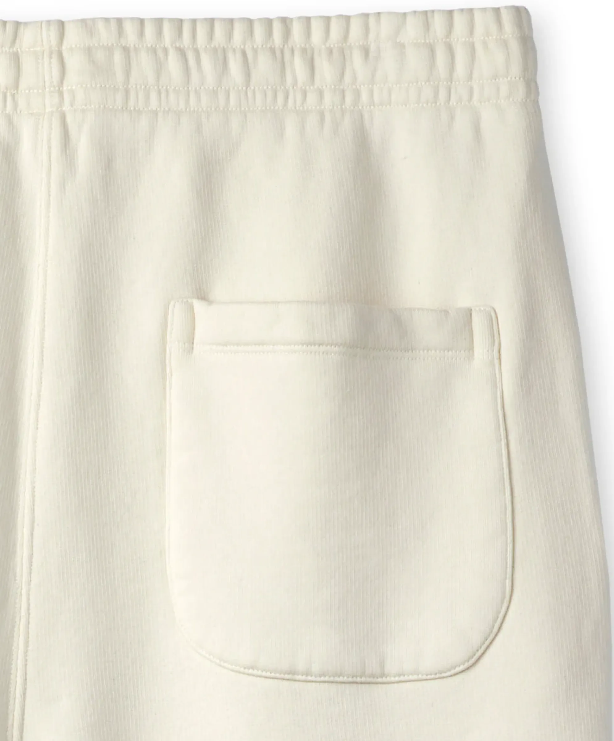 Men Outerknown Sunday Sweatpants