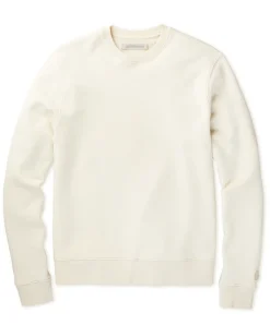 Men Outerknown Sunday Sweatshirt