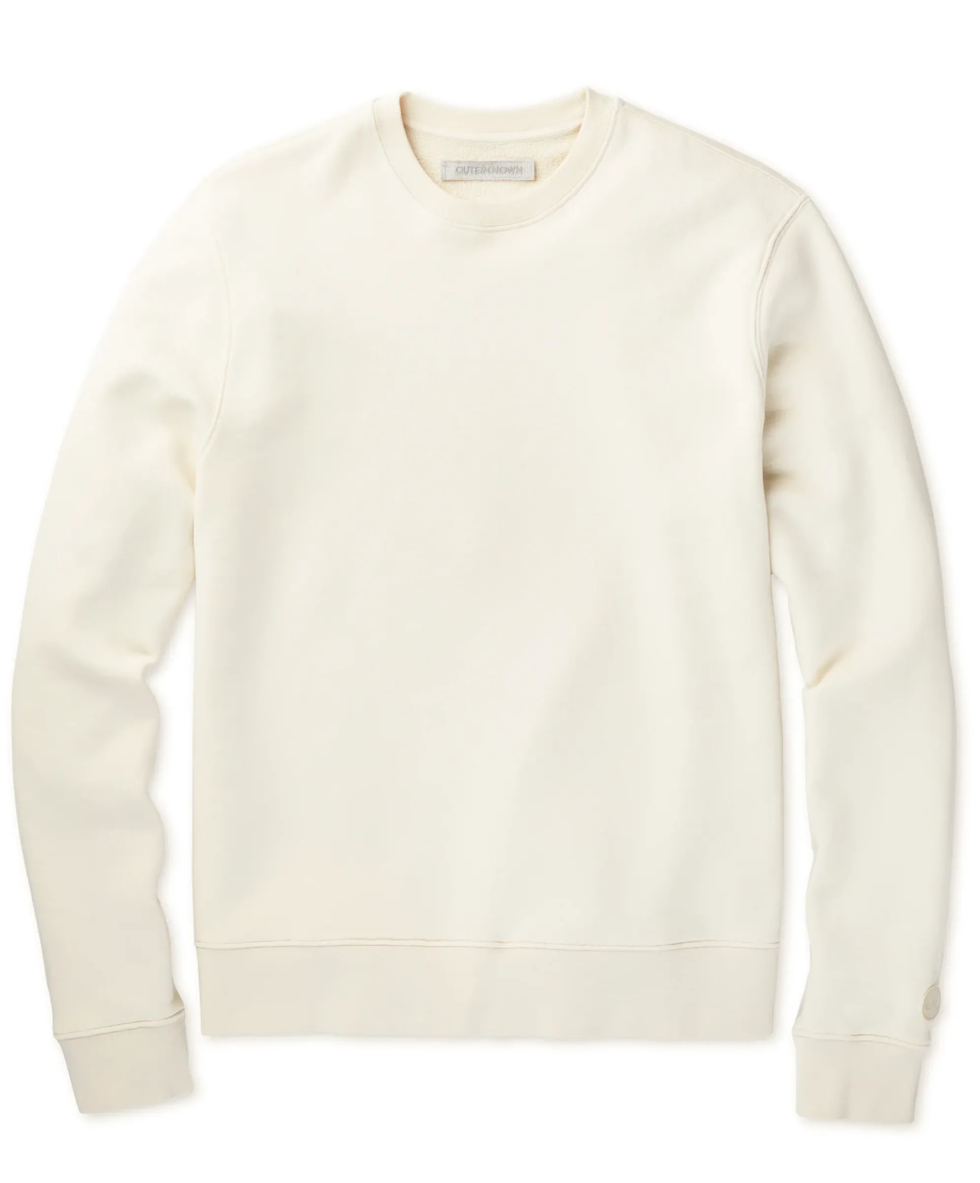 Men Outerknown Sunday Sweatshirt