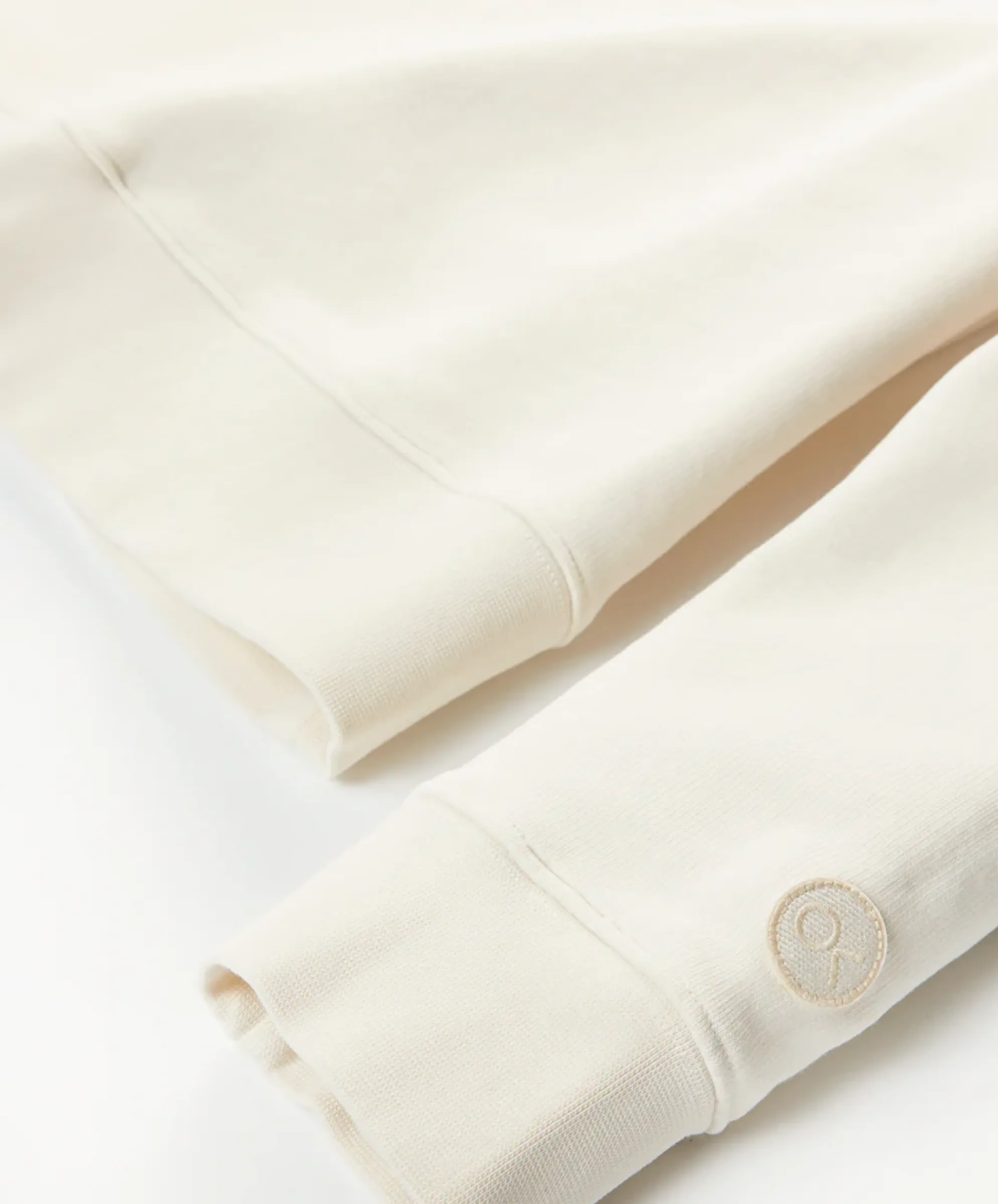Men Outerknown Sunday Sweatshirt
