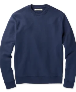 Men Outerknown Sunday Sweatshirt